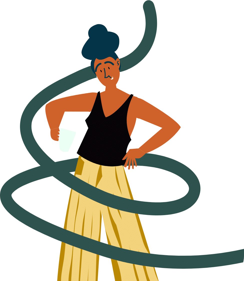 Illustration